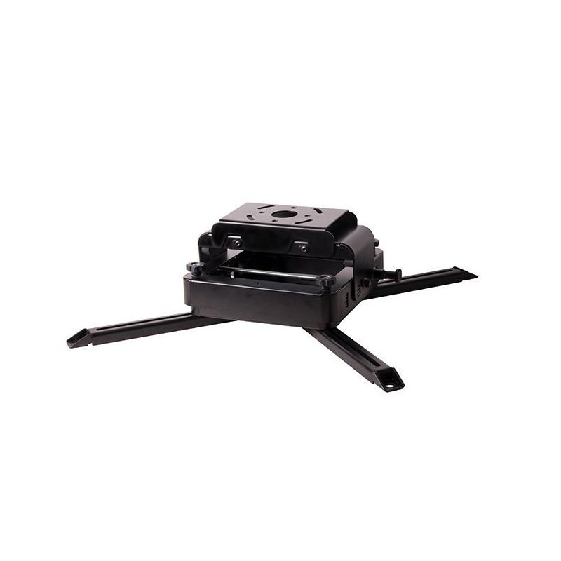 B-Tech Projector Ceiling Mount